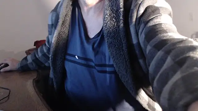 silvio-aus-luzern-CH online show from December 2025 07:04:02 AM