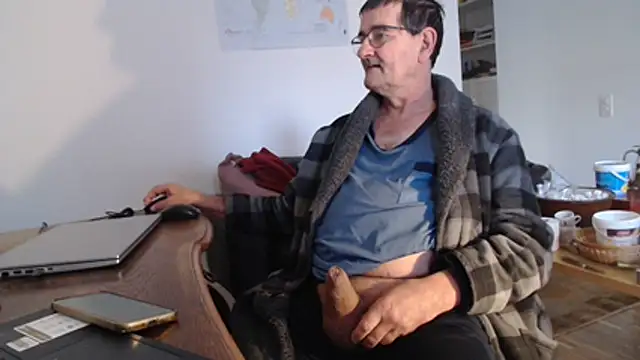 silvio-aus-luzern-CH online show from January 2026 07:45:02 AM