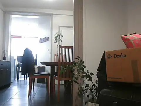 Snapshot of lilie69 chatting on March 2025 11:17:01 AM lilie69 online show from March 2025 11:17:01 AM