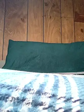 Tristris100 online show from December 2024 11:08:01 PM