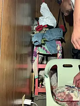 Tristris100 online show from December 2024 01:32:02 AM