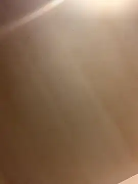 Tristris100 online show from January 2025 11:55:02 PM