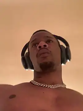 Tristris100 online show from February 2025 09:36:01 PM