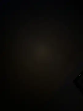 Tristris100 online show from March 2025 06:52:02 AM