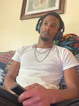 Tristris100 online show from September 2025 07:58:02 PM