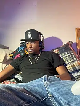 Tristris100 online show from November 2025 02:01:02 AM