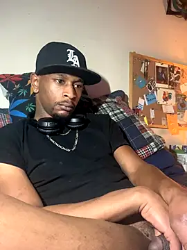 Tristris100 online show from November 2025 02:33:02 AM