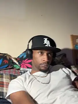 Tristris100 online show from November 2025 03:16:02 AM