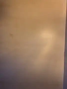 Tristris100 online show from November 2025 11:59:02 PM