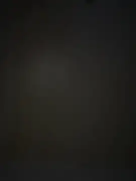 Tristris100 online show from November 2025 04:34:02 AM