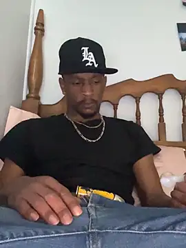 Tristris100 online show from December 2025 06:35:02 PM