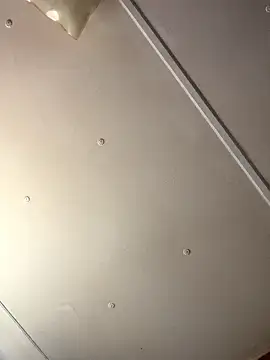 Tristris100 online show from January 2026 05:04:02 PM