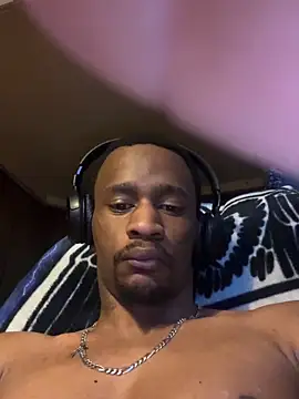 Tristris100 online show from February 2026 04:31:02 AM