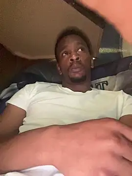 Tristris100 online show from March 2026 10:17:02 PM