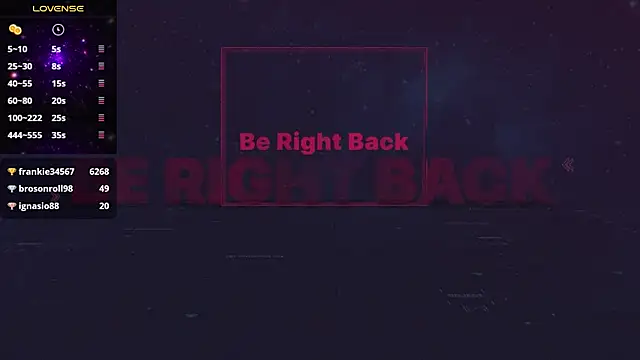 Snapshot of pawg_queen chatting on February 2025 04:09:02 AM pawg queen online show from February 2025 04:09:02 AM