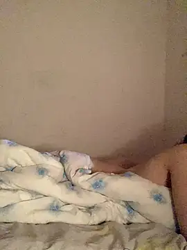 samikv online show from February 2026 09:45:01 PM