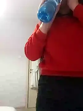 AlexandraGiogio online show from February 2025 07:16:02 PM