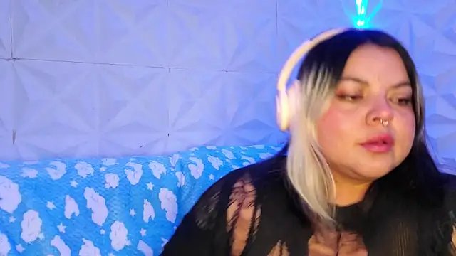 Satyn doll online show from December 2024 12:12:02 AM