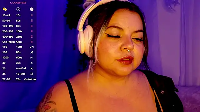 Satyn doll online show from December 2024 12:33:02 AM