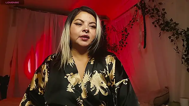 Satyn doll online show from December 2024 12:04:01 AM