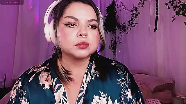 Satyn doll online show from January 2025 11:02:02 PM