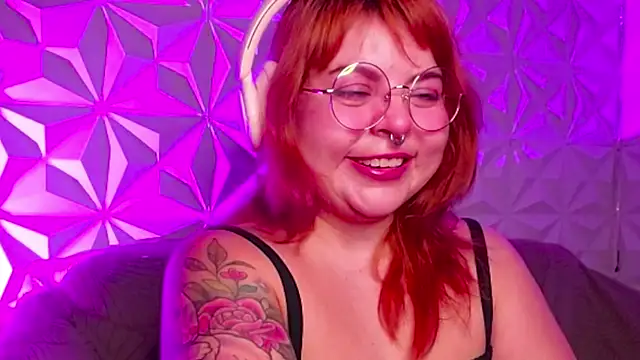 Satyn doll online show from September 2025 10:53:01 PM