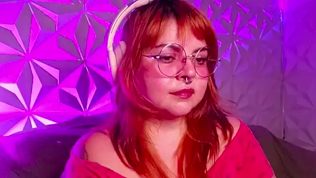 Satyn doll online show from September 2025 11:06:02 PM