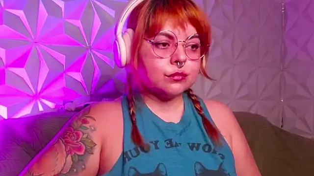 Satyn doll online show from September 2025 11:27:02 PM