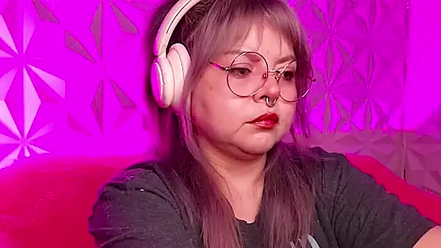 Satyn doll online show from October 2025 12:02:02 AM