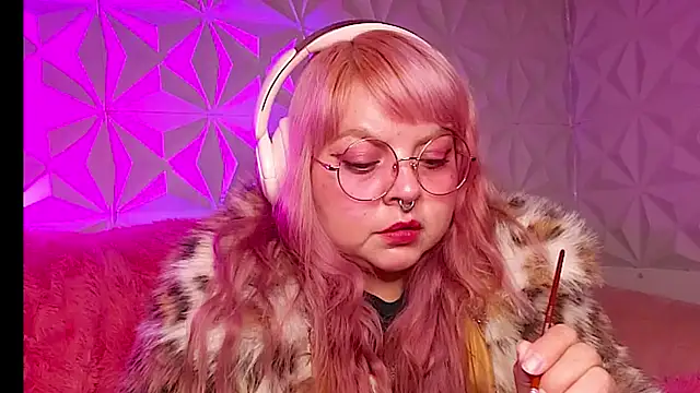 Satyn doll online show from January 2026 01:32:01 AM