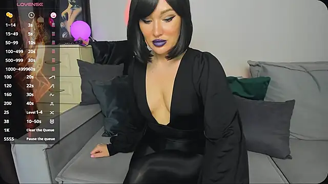 Snapshot of Fire_error chatting on March 2025 11:42:02 AM Fire error online show from March 2025 11:42:02 AM