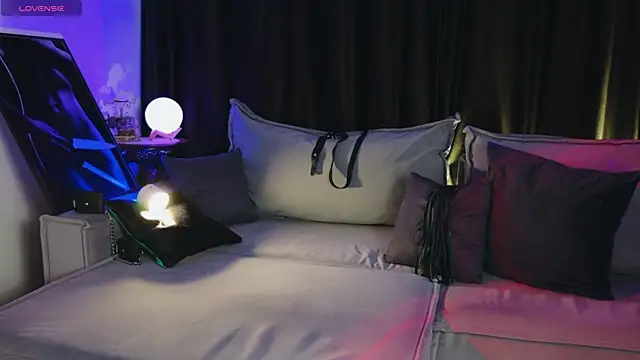 Fire error online show from November 2025 08:13:01 AM