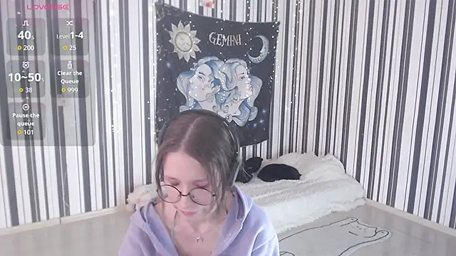 Snapshot of _Hanna_Moon_ chatting on October 2025 09:21:02 AM  Hanna Moon  online show from October 2025 09:21:02 AM