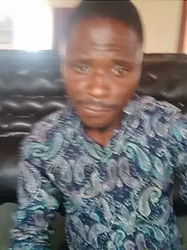 Snapshot of samagira chatting on December 2024 02:11:01 PM samagira online show from December 2024 02:11:01 PM