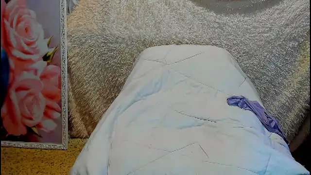 Ruda1919 online show from March 2025 05:10:02 AM