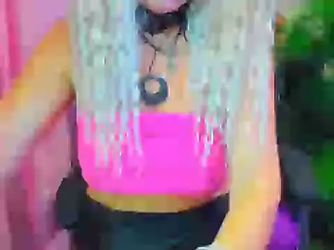 Ruda1919 online show from December 2025 01:23:01 AM