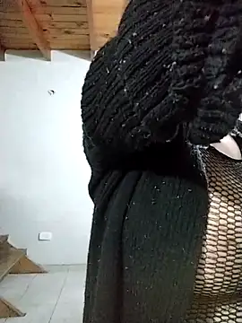 AyantiPonz79 online show from September 2025 06:20:02 PM