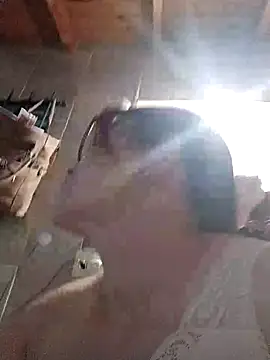 AyantiPonz79 online show from November 2025 02:45:02 AM