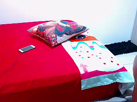 BootyliciousAssxxx online show from January 2025 12:09:01 PM