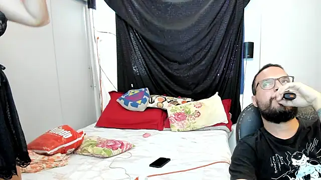 Snapshot of sgmr chatting on January 2025 07:45:01 PM sgmr online show from January 2025 07:45:01 PM