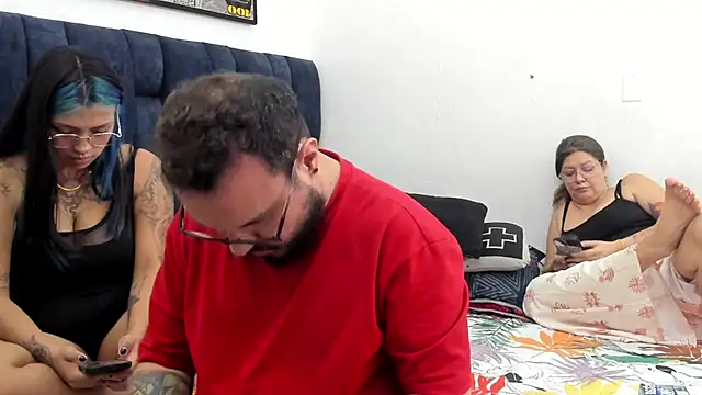 Snapshot of sgmr chatting on October 2025 02:35:02 PM sgmr online show from October 2025 02:35:02 PM