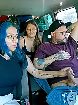 Snapshot of sgmr chatting on November 2025 02:49:02 PM sgmr online show from November 2025 02:49:02 PM