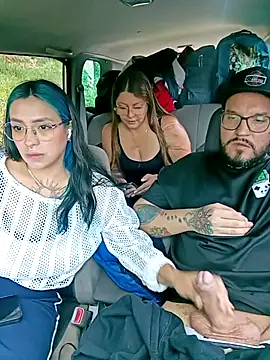 Snapshot of sgmr chatting on November 2025 02:28:01 PM sgmr online show from November 2025 02:28:01 PM