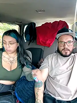 Snapshot of sgmr chatting on November 2025 03:00:01 PM sgmr online show from November 2025 03:00:01 PM