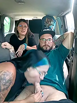 Snapshot of sgmr chatting on November 2025 02:39:02 PM sgmr online show from November 2025 02:39:02 PM