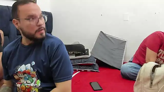 Snapshot of sgmr chatting on November 2025 02:27:02 PM sgmr online show from November 2025 02:27:02 PM