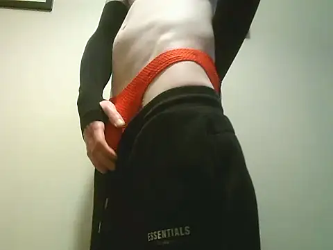 Steve88c online show from February 2025 12:41:02 PM