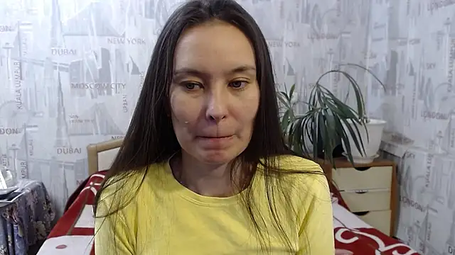 Snapshot of GinaQSoul chatting on December 2024 11:39:02 AM GinaQSoul online show from December 2024 11:39:02 AM