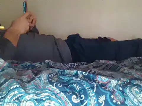 Snapshot of Bwc4u2Ride chatting on December 2024 02:39:02 PM Bwc4u2Ride online show from December 2024 02:39:02 PM