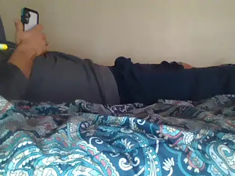 Snapshot of Bwc4u2Ride chatting on December 2024 08:49:02 PM Bwc4u2Ride online show from December 2024 08:49:02 PM